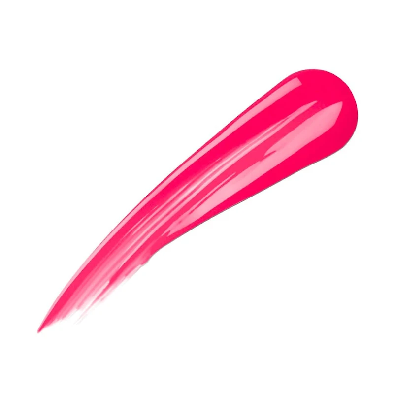 Benetint Liquid Lip + Cheek Blush Stain