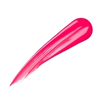 Benetint Liquid Lip + Cheek Blush Stain