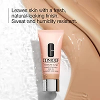 Moisture Surge™ Sheertint Hydrator Broad Spectrum SPF 25 Tinted Moisturizer