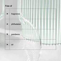 Hydratant voile-teinté à large spectre FPS 25 Moisture Surge™