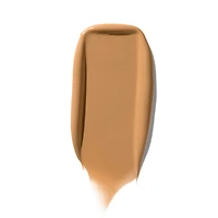 Hydratant voile-teinté à large spectre FPS 25 Moisture Surge™