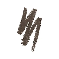 Brow Beater Waterproof Brow Pencil & Spoolie