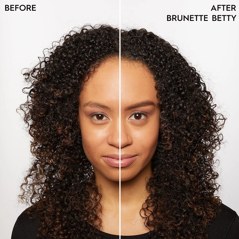 Brow Beater Waterproof Brow Pencil & Spoolie