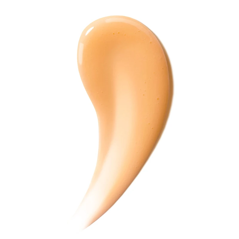 Truth Juice™ Gentle Glow Daily Cleanser