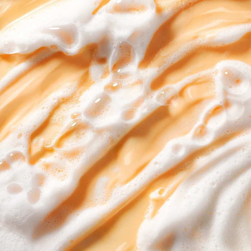 Truth Juice™ Gentle Glow Daily Cleanser