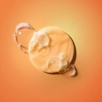 Truth Juice™ Gentle Glow Daily Cleanser