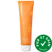 Truth Juice™ Gentle Glow Daily Cleanser