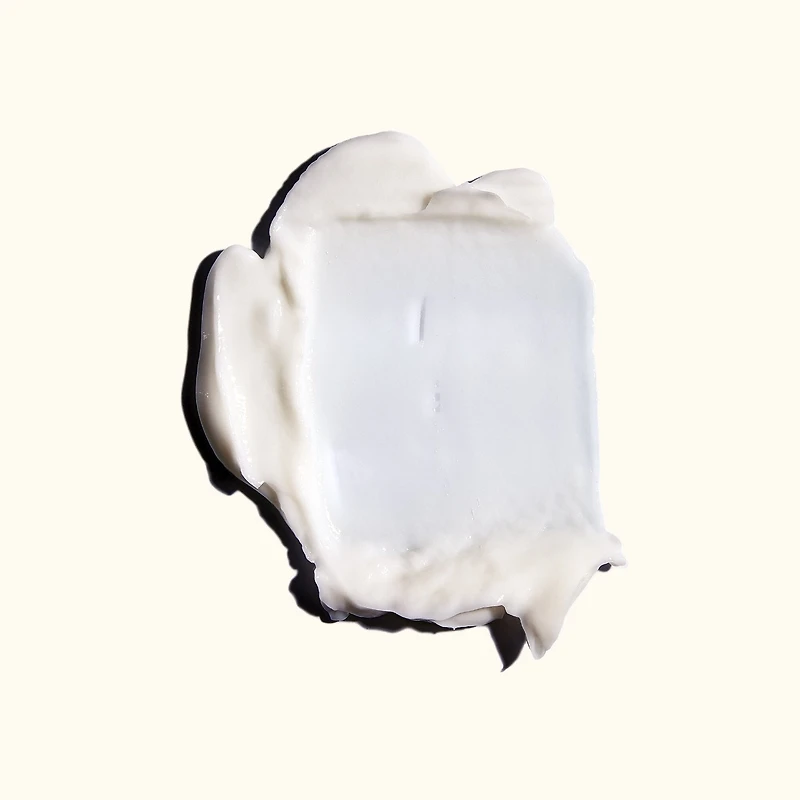 Gel revitalisant rafraîchissant Reset