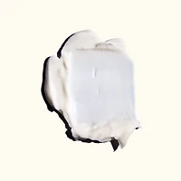 Gel revitalisant rafraîchissant Reset