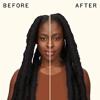 Gel revitalisant rafraîchissant Reset