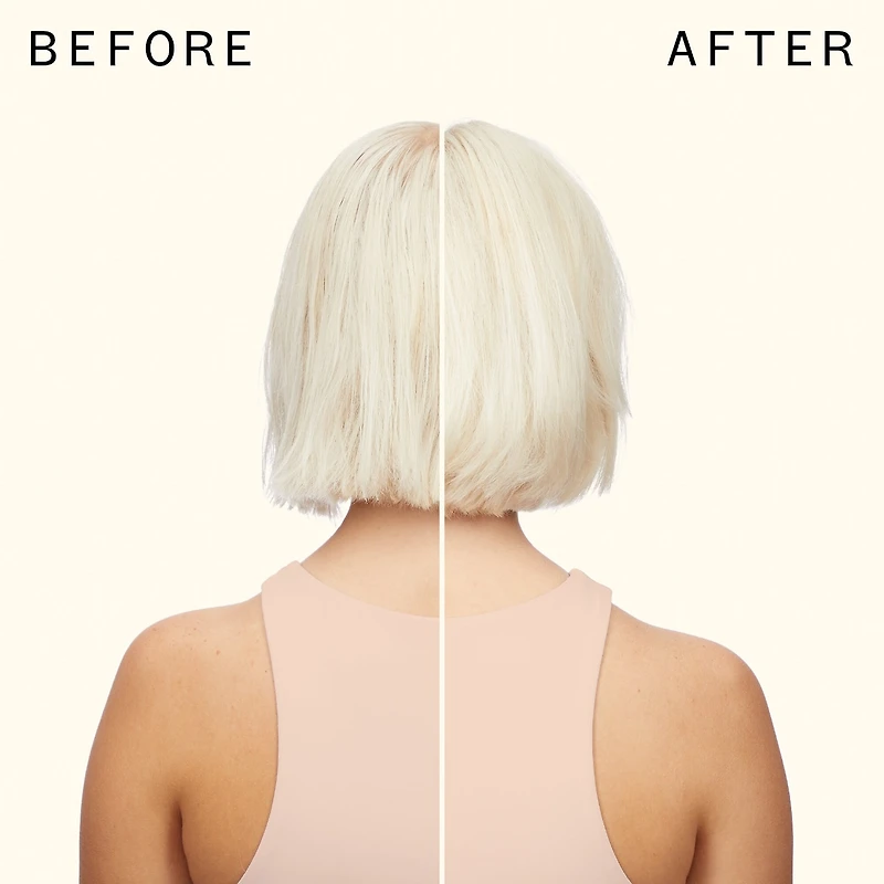 Gel revitalisant rafraîchissant Reset