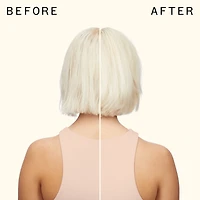 Gel revitalisant rafraîchissant Reset
