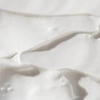 Squalane + 10% Lactic Acid Resurfacing Serum