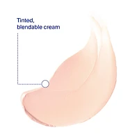 100% Mineral Bright-Eyed Eye Cream SPF 40