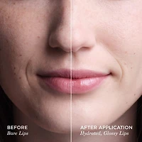 Masque hydratant et repulpant pour les lèvres The Kissu