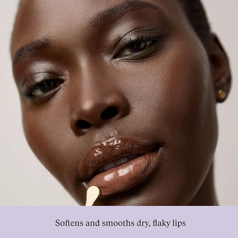 The Kissu Hydrating & Plumping Lip Mask