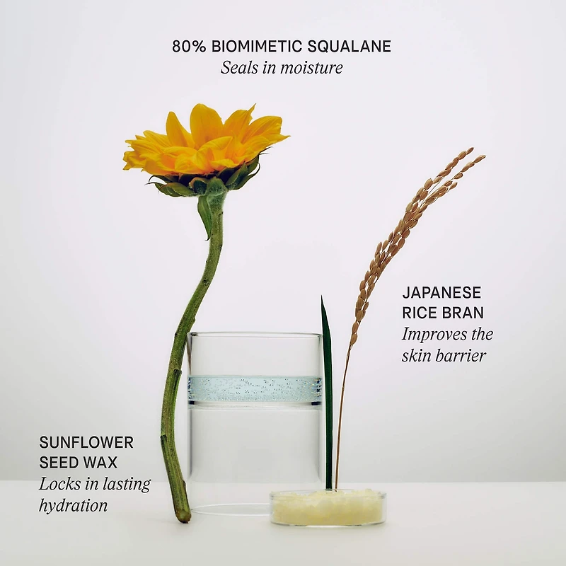 The Serum Stick Line-Smoothing Treatment & Touch Up Balm