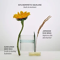 The Serum Stick Line-Smoothing Treatment & Touch Up Balm