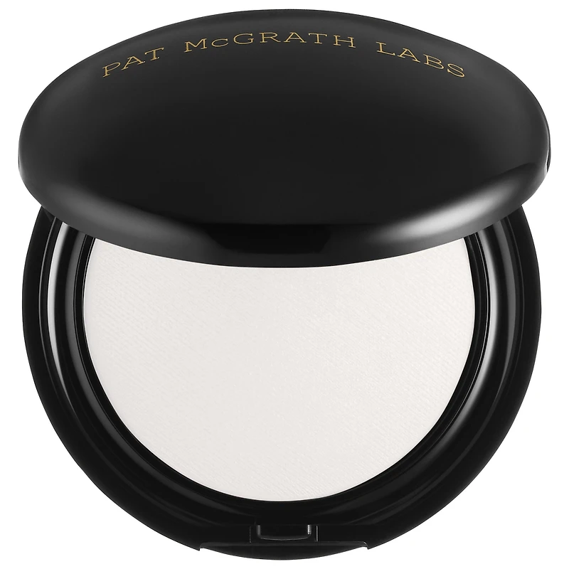 PAT McGRATH LABS Skin Fetish: Sublime Perfection Blurring Under Eye Powder 0.14 oz/4 g