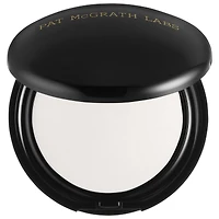 PAT McGRATH LABS Skin Fetish: Sublime Perfection Blurring Under Eye Powder 0.14 oz/4 g