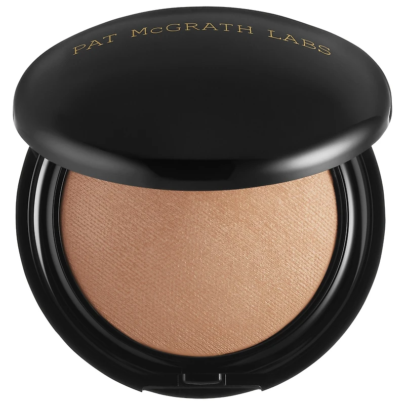 PAT McGRATH LABS Skin Fetish: Sublime Perfection Blurring Under Eye Powder 0.14 oz/4 g