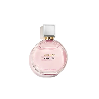 CHANCE Eau TENDRE de Parfum