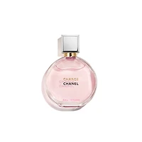 CHANCE Eau TENDRE de Parfum