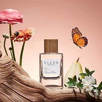 Reserve – Radiant Nectar