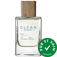 Reserve – Radiant Nectar