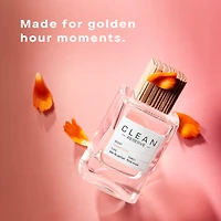 Reserve – Radiant Nectar