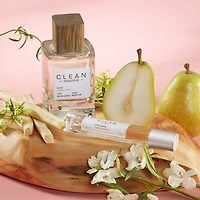 Reserve – Radiant Nectar