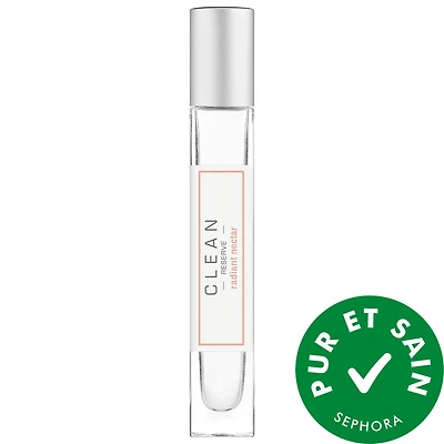 Reserve – Radiant Nectar