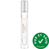 Reserve – Radiant Nectar