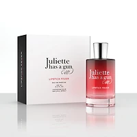 Eau de parfum Lipstick Fever