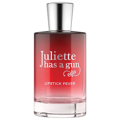 Eau de parfum Lipstick Fever