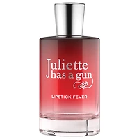 Eau de parfum Lipstick Fever