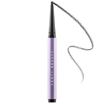 Fenty Beauty by Rihanna Flypencil Longwear Pencil Eyeliner 0.01 oz/ 0.3 g