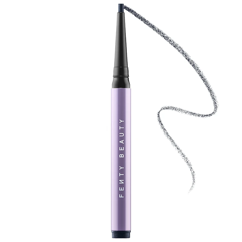 Crayon ligneur longue tenue Flypencil