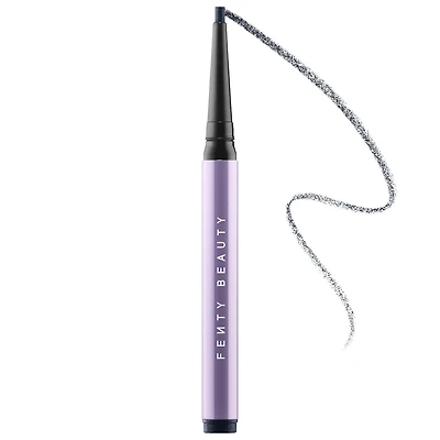 Crayon ligneur longue tenue Flypencil