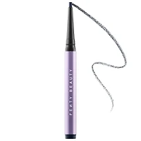 Crayon ligneur longue tenue Flypencil