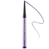 Flypencil Longwear Pencil Eyeliner