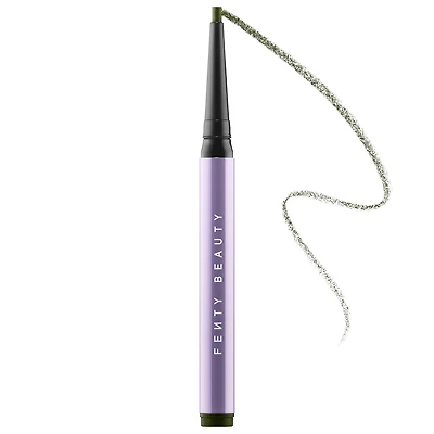 Fenty Beauty by Rihanna Flypencil Longwear Pencil Eyeliner 0.01 oz/ 0.3 g