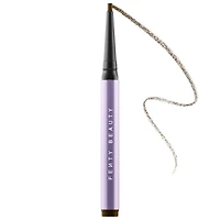 Fenty Beauty by Rihanna Flypencil Longwear Pencil Eyeliner Puppy Eyez 0.01 oz/ 0.3 g