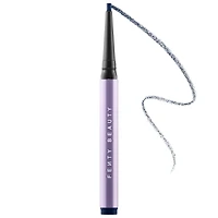 Fenty Beauty by Rihanna Flypencil Longwear Pencil Eyeliner 0.01 oz/ 0.3 g