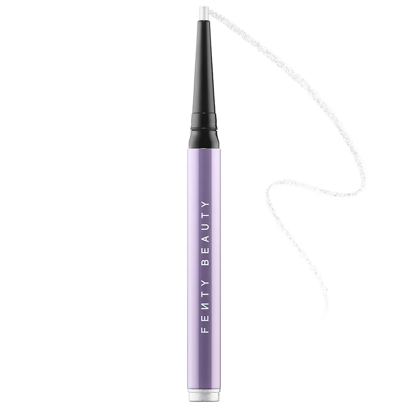 Fenty Beauty by Rihanna Flypencil Longwear Pencil Eyeliner 0.01 oz/ 0.3 g