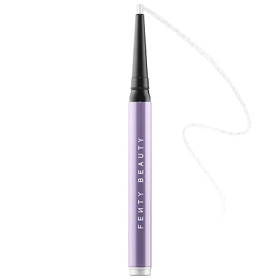 Flypencil Longwear Pencil Eyeliner