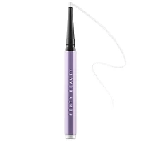 Flypencil Longwear Pencil Eyeliner