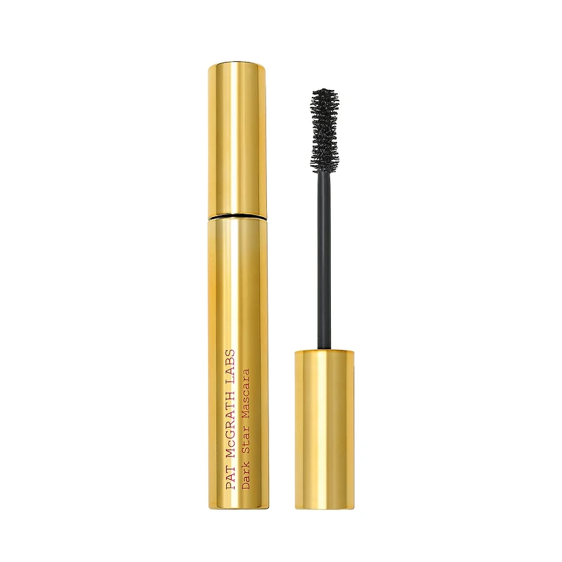 Mascara volumisant Dark Star