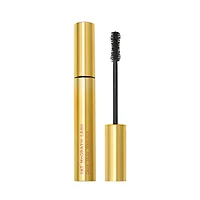 Mascara volumisant Dark Star