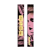 Mascara volumisant Dark Star